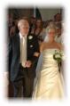 thumbs/Bryllup - stort kamera 014.jpg